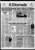 giornale/CFI0438329/1988/n. 36 del 16 febbraio